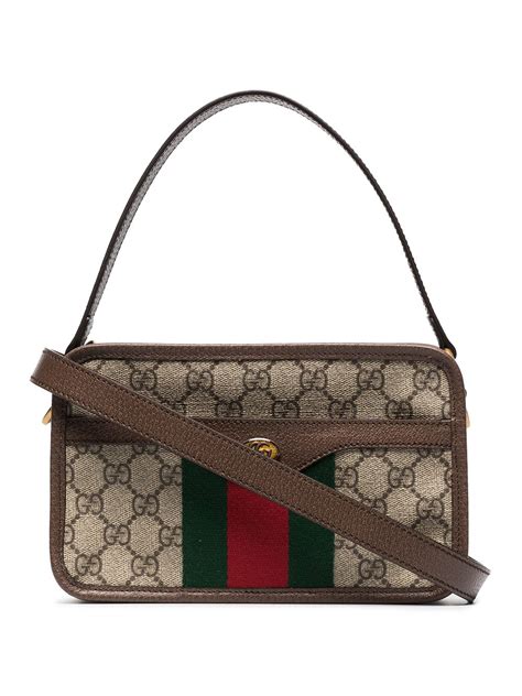 gucci bloom camera sling bag|farfetch gucci camera bag.